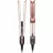 Плойка Dyson Hair Airstrait Straighteners Dyson HT01 Ceramic Pink (598960-01)