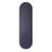 Плойка Dyson Hair Airstrait Straighteners Dyson HT01 Ceramic Pink (598960-01)