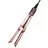 Плойка Dyson Hair Airstrait Straighteners Dyson HT01 Ceramic Pink (598960-01)