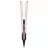 Плойка Dyson Hair Airstrait Straighteners Dyson HT01 Ceramic Pink (598960-01)