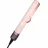 Плойка Dyson Hair Airstrait Straighteners Dyson HT01 Ceramic Pink (598960-01)