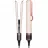 Плойка Dyson Hair Airstrait Straighteners Dyson HT01 Ceramic Pink (598960-01)