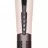 Плойка Dyson Hair Airstrait Straighteners Dyson HT01 Ceramic Pink (598960-01)