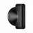 Uscator de par Dyson Hair Dryer Dyson HD07 Prussian Blue/Rich Copper (113312-01)