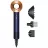 Uscator de par Dyson Hair Dryer Dyson HD07 Prussian Blue/Rich Copper (113312-01)