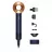 Uscator de par Dyson Hair Dryer Dyson HD07 Prussian Blue/Rich Copper (113312-01)