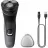 Masina de tuns PHILIPS Shaver Philips S1142/00