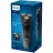Masina de tuns PHILIPS Shaver Philips S1142/00