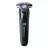 Masina de tuns PHILIPS Shaver Philips S7886/58