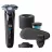 Masina de tuns PHILIPS Shaver Philips S7886/58