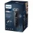 Masina de tuns PHILIPS Shaver Philips S7886/58