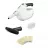Curatator cu vapori KARCHER Steam Cleaner Karcher SC 1 Multi 1.516-404.0