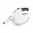 Curatator cu vapori KARCHER Steam Cleaner Karcher SC 1 Multi 1.516-404.0