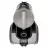 Aspirator cu container GORENJE Vacuum Cleaner Gorenje VCE01TABKG