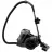Aspirator cu container GORENJE Vacuum Cleaner Gorenje VCE01TABKG