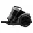Aspirator cu container GORENJE Vacuum Cleaner Gorenje VCE01TABKG