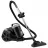 Aspirator cu container GORENJE Vacuum Cleaner Gorenje VCE01TABKG