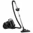Aspirator cu container GORENJE Vacuum Cleaner Gorenje VCE01TABKG
