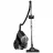 Aspirator cu container GORENJE Vacuum Cleaner Gorenje VCE01TABKG