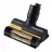 Aspirator Samsung Vacuum Cleaner Samsung VS80F28DGS/UK