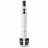 Aspirator Samsung Vacuum Cleaner Samsung VS80F28DGS/UK