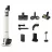 Aspirator Samsung Vacuum Cleaner Samsung VS80F28DGS/UK