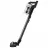 Aspirator Samsung Vacuum Cleaner Samsung VS80F28DGS/UK