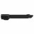 Aspirator Samsung Vacuum Cleaner Samsung VS80F28DGS/UK