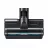 Aspirator Samsung Vacuum Cleaner Samsung VS80F28DGS/UK