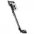 Aspirator Samsung Vacuum Cleaner Samsung VS80F28DGS/UK