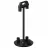 Aspirator Samsung Vacuum Cleaner Samsung VS80F28DGS/UK