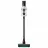 Aspirator Samsung Vacuum Cleaner Samsung VS80F28DGS/UK