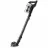 Aspirator Samsung Vacuum Cleaner Samsung VS80F28DGS/UK