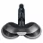 Aspirator Samsung Vacuum Cleaner Samsung VS80F28DGS/UK