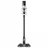 Aspirator Samsung Vacuum Cleaner Samsung VS80F28DGS/UK