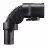 Aspirator Samsung Vacuum Cleaner Samsung VS80F28DGS/UK