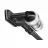 Aspirator Samsung Vacuum Cleaner Samsung VS80F28DGS/UK