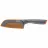 Cutit Tefal Knife Tefal K1220104