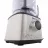 Robot de bucatarie GORENJE Food Processor Gorenje SBR1500E