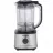 Robot de bucatarie GORENJE Food Processor Gorenje SBR1500E