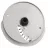 Robot de bucatarie GORENJE Food Processor Gorenje SBR1500E