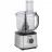 Robot de bucatarie GORENJE Food Processor Gorenje SBR1500E