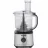Robot de bucatarie GORENJE Food Processor Gorenje SBR1500E