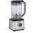 Robot de bucatarie GORENJE Food Processor Gorenje SBR1500E