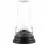 Robot de bucatarie GORENJE Food Processor Gorenje SBR1500E