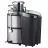 Соковыжималка Ardesto JEG-1000, Inox