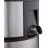 Соковыжималка Ardesto JEG-1000, Inox