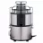 Соковыжималка Ardesto JEG-1000, Inox