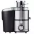 Соковыжималка Ardesto JEG-1000, Inox