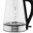 Ceainic electric Ardesto Kettle  EKL-F110